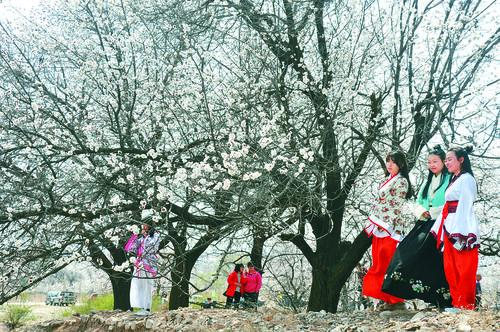 24英超直播 - 英超联赛精彩瞬间